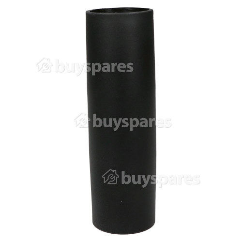 Compatible Double Tapered Adapter