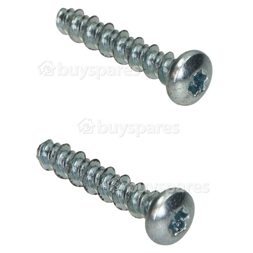 Kit Ruote Per Idropulitrice Kärcher - 2 Pezzi - Compatibile Con Modelli K4 E K5 Series - Foto 6