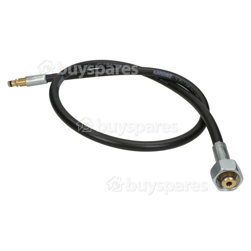 KARCHER Tuyau Haute Pression 16/1.03 60°C - 63923900 Robuste Et Durable