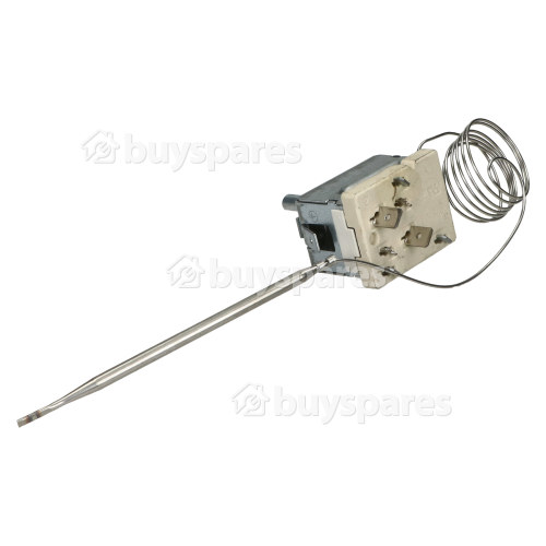 Arthur Martin Oven Thermostat : EGO 55.17059.430