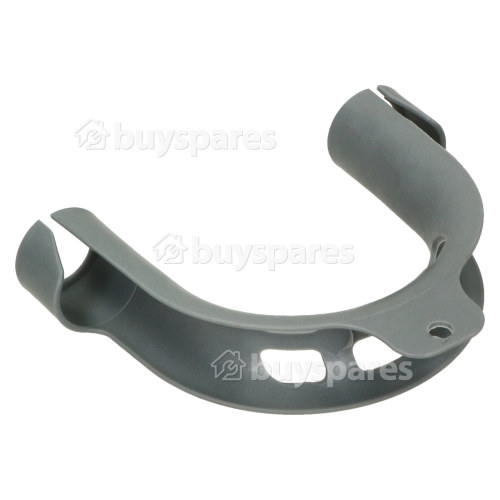 Universal Hose Hook Holder