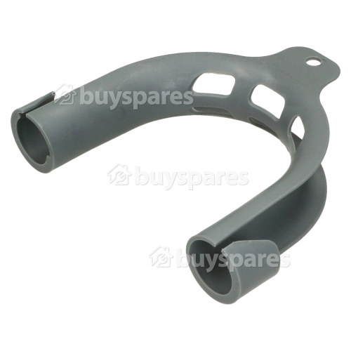 Universal Hose Hook Holder