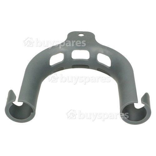 Universal Hose Hook Holder