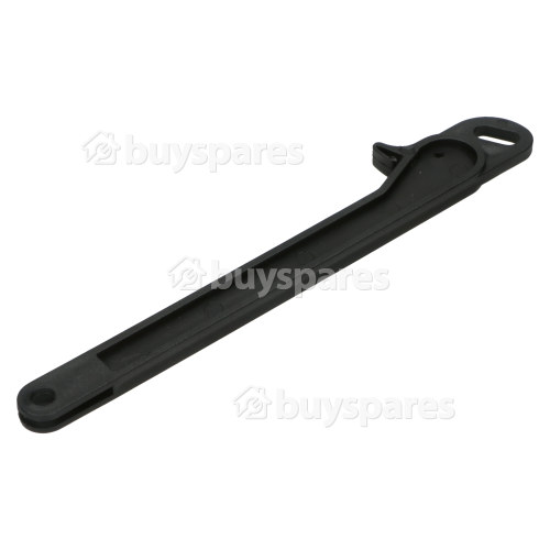 Altus Flap Hinge