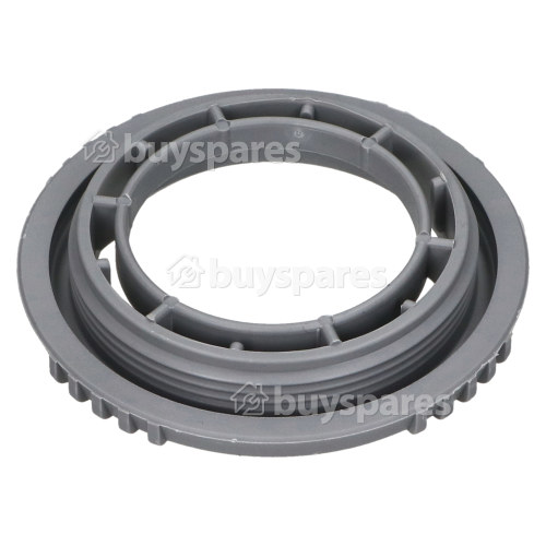 Cucine Load Securing Nut