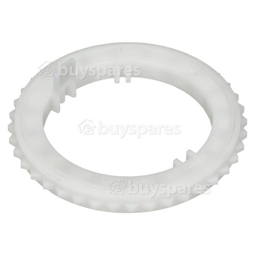 Dyson Vacuum Cleaner Large Bearing Assembly