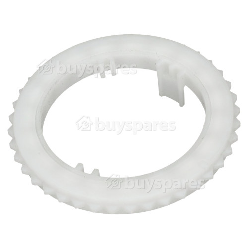Dyson Vacuum Cleaner Large Bearing Assembly