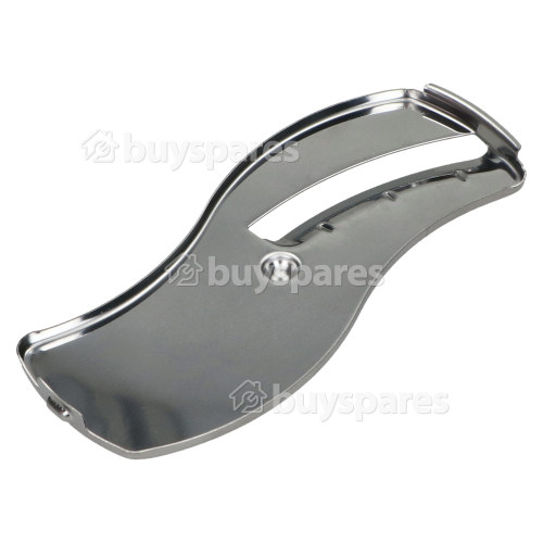 Kenwood Slicing Plate
