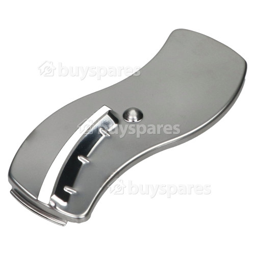 Kenwood Slicing Plate