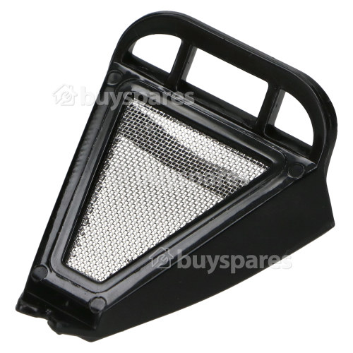 Delonghi Anti-Scale Part Number BuySpares