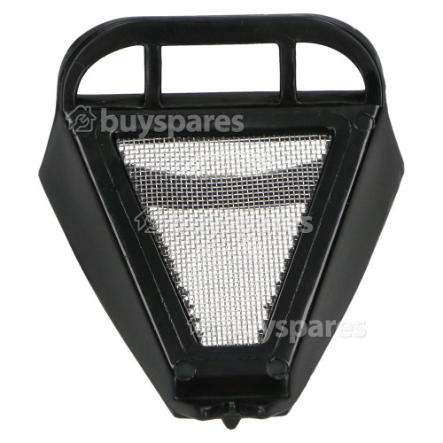 Delonghi Anti-Scale Part Number BuySpares