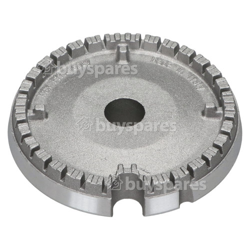 Delonghi Burner Head Rapid : Defendi
