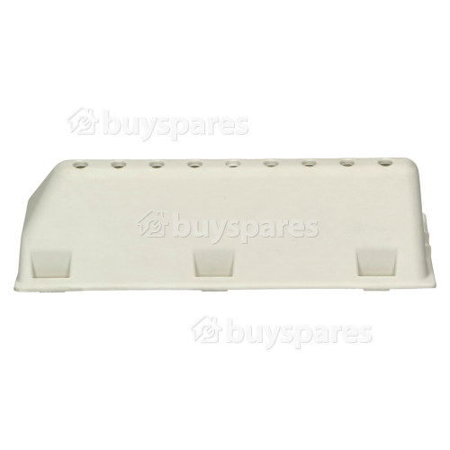 Drum Paddle