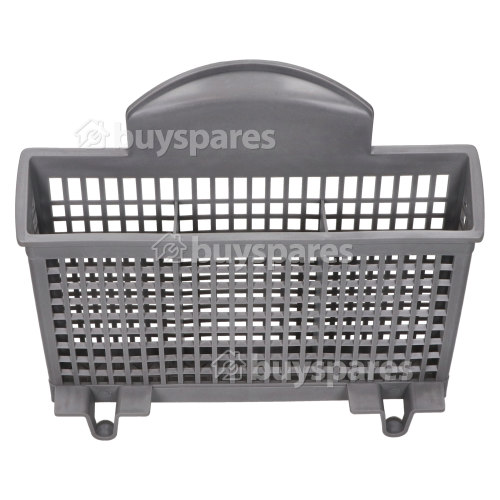 Bosch Neff Siemens Basket-cutlery