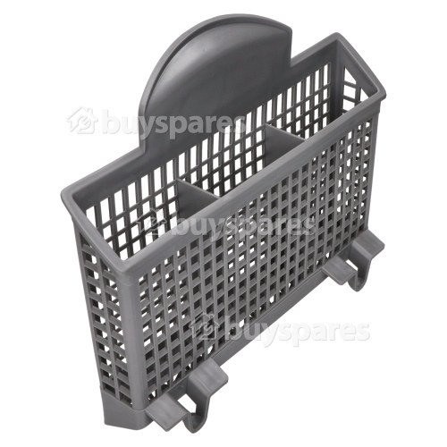 Bosch Neff Siemens Basket-cutlery