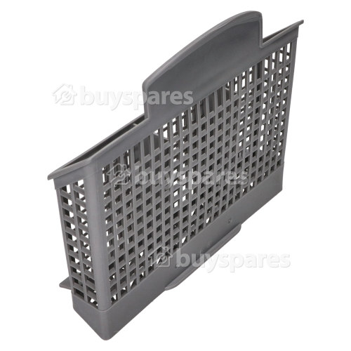 Bosch Neff Siemens Basket-cutlery