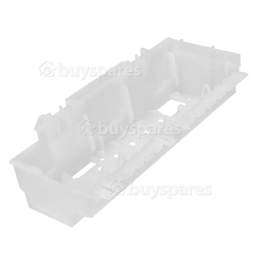 Gaggenau Housing - Module