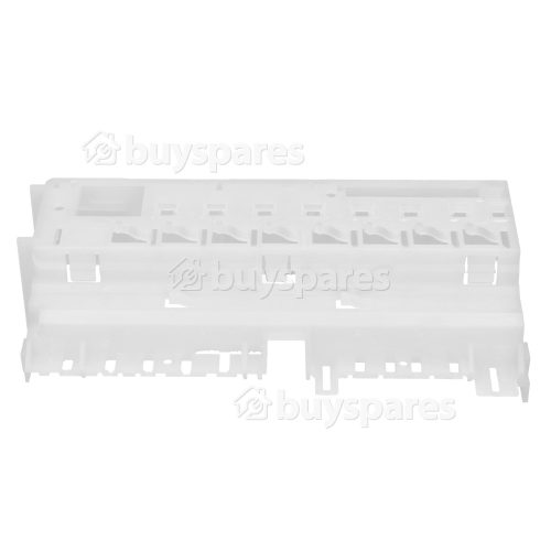 Gaggenau Housing - Module