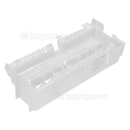Gaggenau Housing - Module