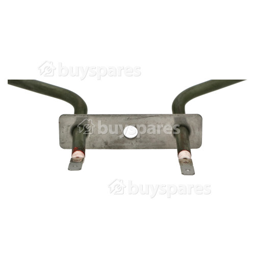 Grill Element 1150W