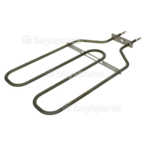 Grill Element 1150W