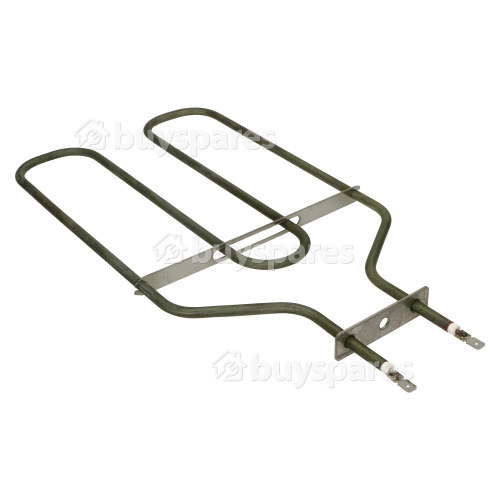 Grill Element 1150W