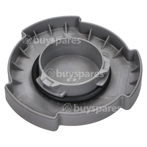 Koenic 1KDW64017I/18 Salt Cap & Seal