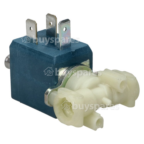 Delonghi Solenoid Valve Kit