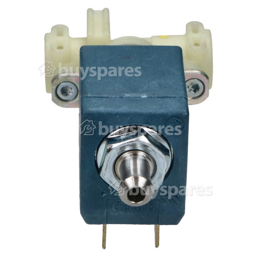 Delonghi Solenoid Valve Kit