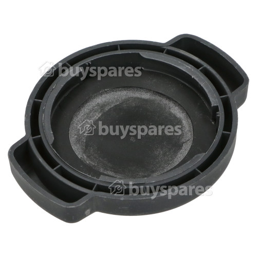 Couvercle Du Bac &Agrave; Sel Du Lave-vaisselle ESL43010 Electrolux