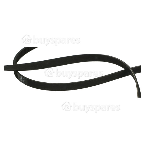 Whirlpool Poly-Vee Drive Belt - 2010H7