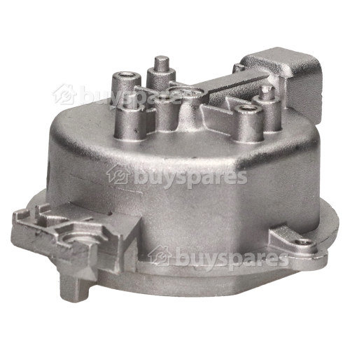Arctic AG6612DTTLX Burner Base