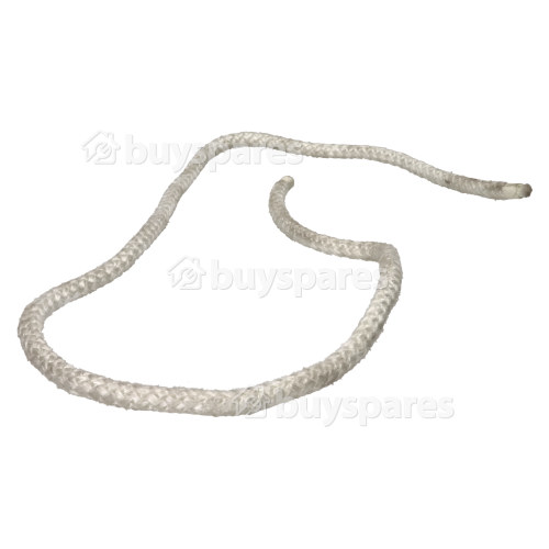 AGA Rope 9mm X 1110 Mm (pyroseal)