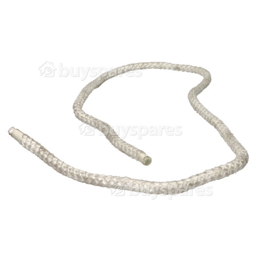 AGA Rope 9mm X 1110 Mm (pyroseal)