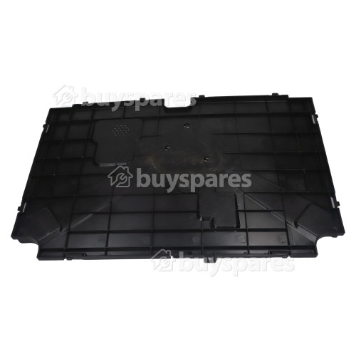 Base Tray Assembly
