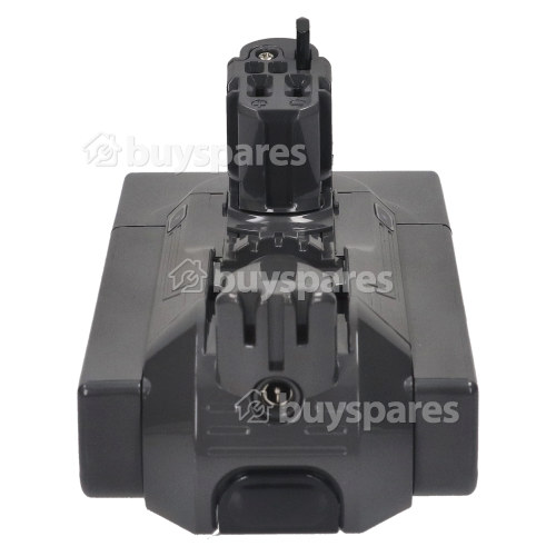 Vacuum Cleaner Click-in Power Pack V11 V15