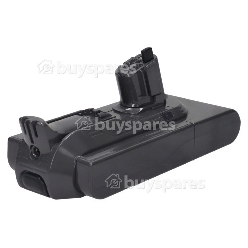 Vacuum Cleaner Click-in Power Pack V11 V15