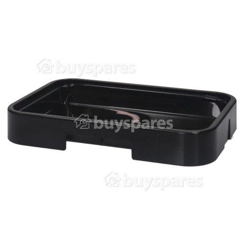 Delonghi Cup Holder Tray