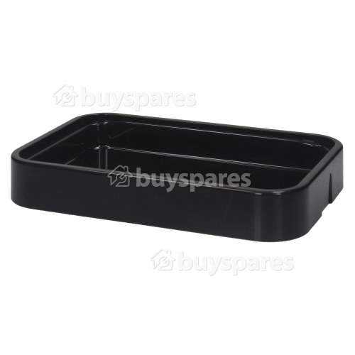 Delonghi Cup Holder Tray