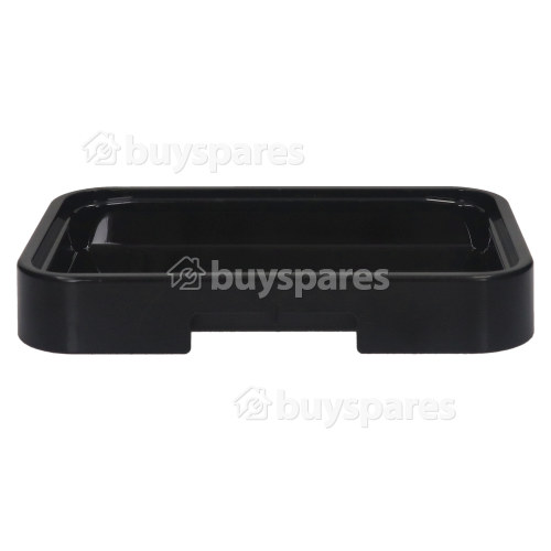 Delonghi Cup Holder Tray