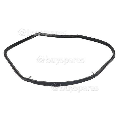 Cavity Sealing Ring (up)