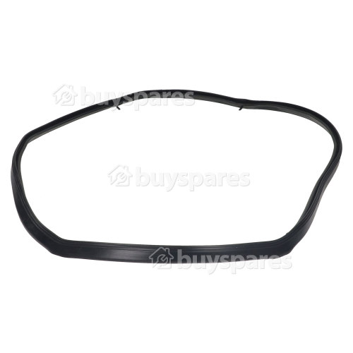 Cavity Sealing Ring (up)