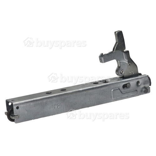 Hoover Oven Door Hinge