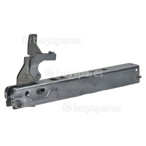 Hoover Oven Door Hinge