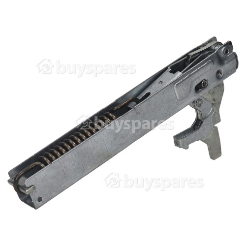 Hoover Oven Door Hinge