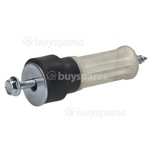 Samsung Assembly Fixer Tub