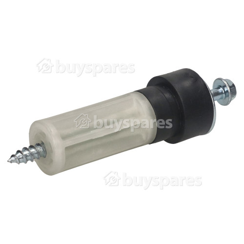 Samsung Assembly Fixer Tub