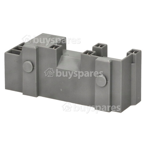 Balay 3EMB363B/03 Gas Ignition Unit / Spark Generator : Anstoss FZ4 V3005 07003005