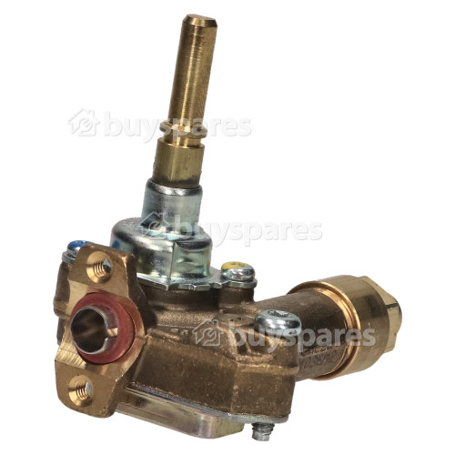 Mora Gas Tap