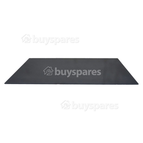 Siemens Ceramic Plate